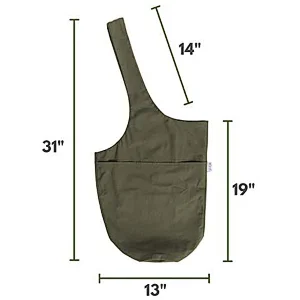 Navo Yoga Mat Bag for Women,yoga mat bag,yoga bag,yoga mat holder,yoga mat carrier,yoga backpack,yoga mat backpack,lululemon yoga mat bag,lululemon yoga bag,yoga tote bag,gym bag with yoga mat holder