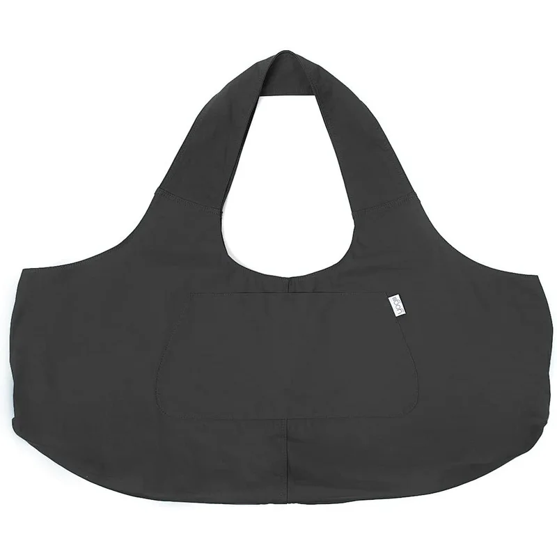 Navo Large Yoga Mat Bag for Women,yoga mat bag,yoga bag,yoga mat holder,yoga mat carrier,yoga backpack,yoga mat backpack,lululemon yoga bag,yoga tote bag,gym bag with yoga mat holder