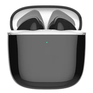 Bluetooth Origin Wireless Stereo Earbuds With Wireless Charging Case Tws Stereo Headphones T29