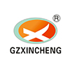 قوانغتشو Xincheng شركة مواد جديدة ، المحدودة.