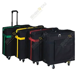 Hot Sale Eyewear Suitcase