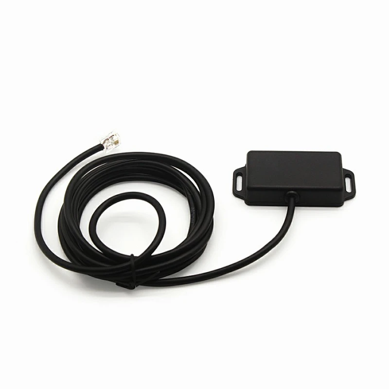 Bluetooth Module for Solar Charge Controller