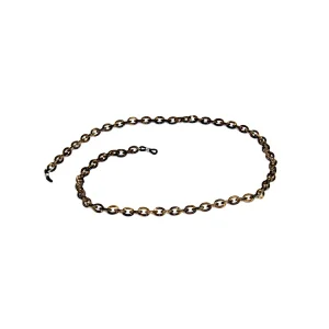Crystal Beaded Glasses Strap for Reading Glasses