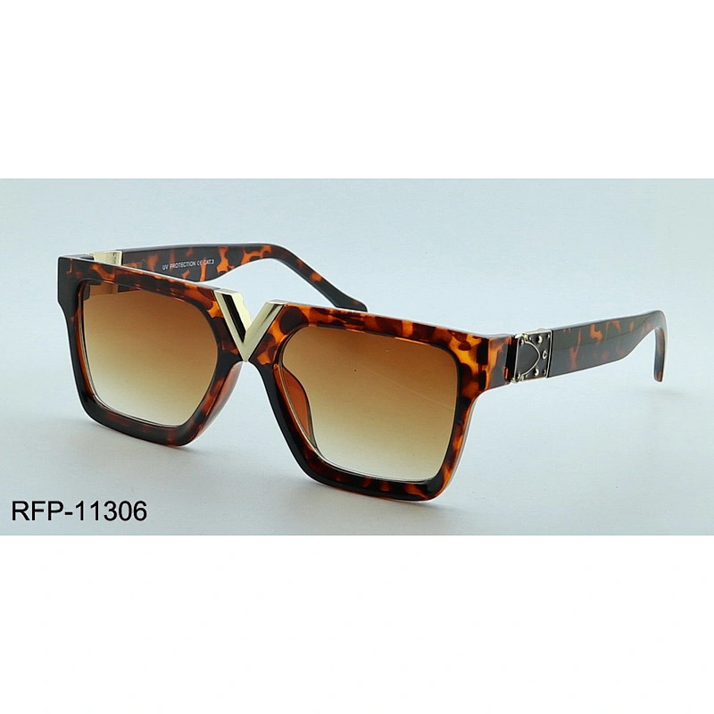 RFP-11306