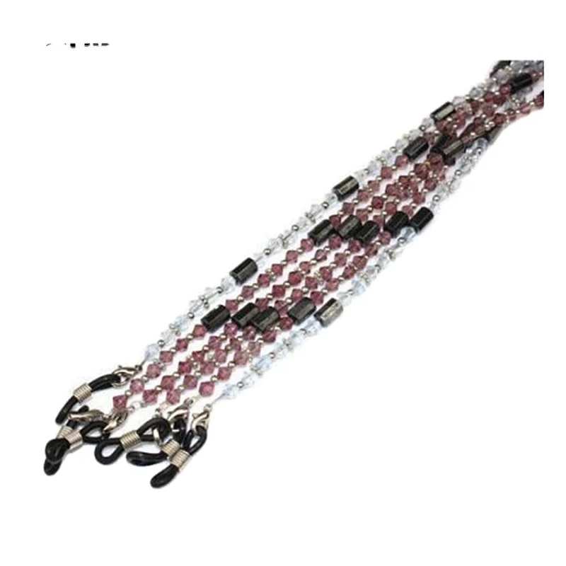 Fancy Pearl Chain for Sunglasses Accessories