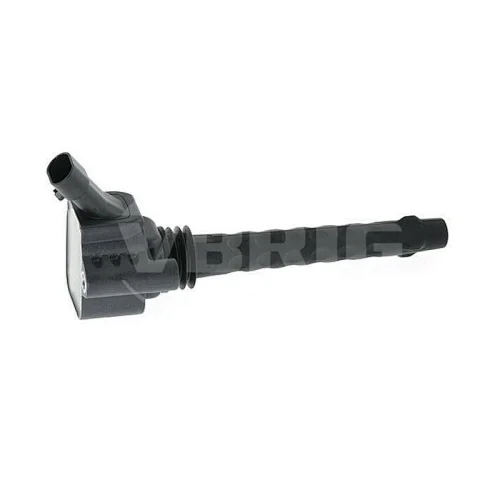 LANCIA Ignition Coil, VB-9064