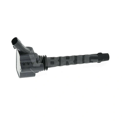 Ignition Coil for FIAT