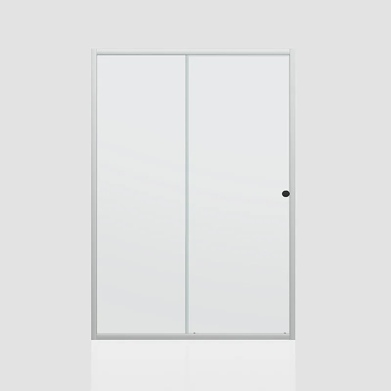 wholesale shower doors factory direct