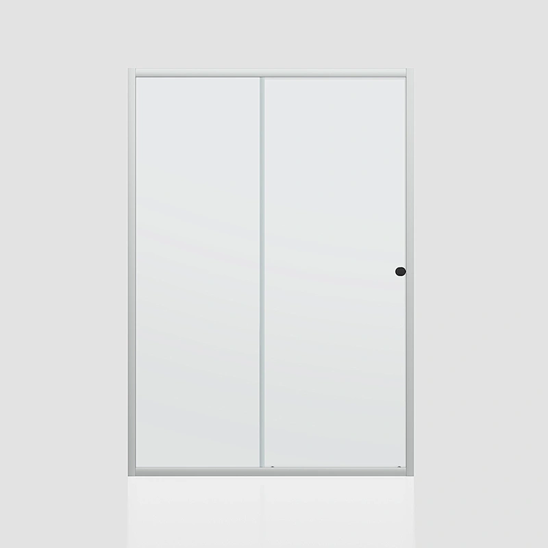 wholesale shower doors factory direct