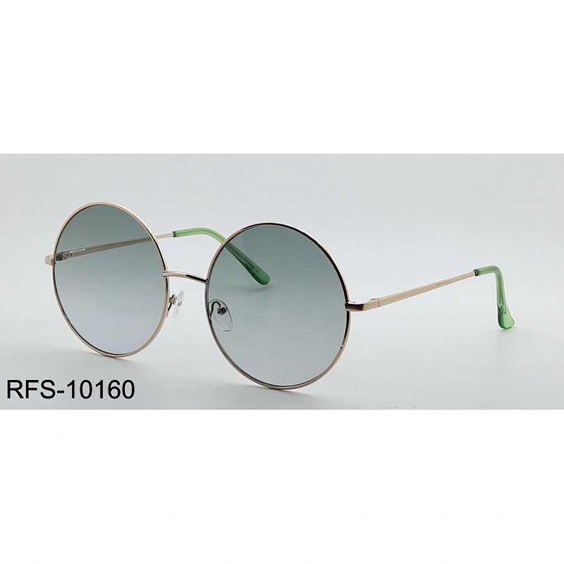RFS-10160