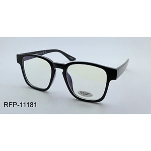 RFP-11181