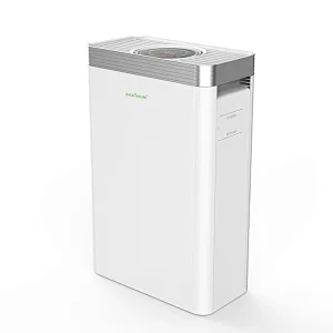 Air Purifier Sweden