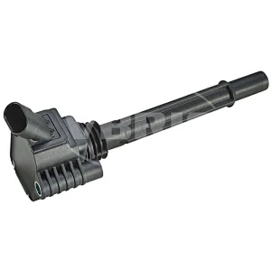 DODGE Ignition Coil, VB-9600