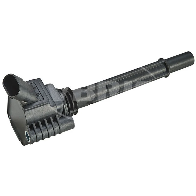 DODGE Ignition Coil, VB-9600