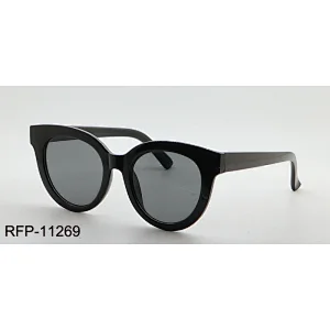 RFP-11269