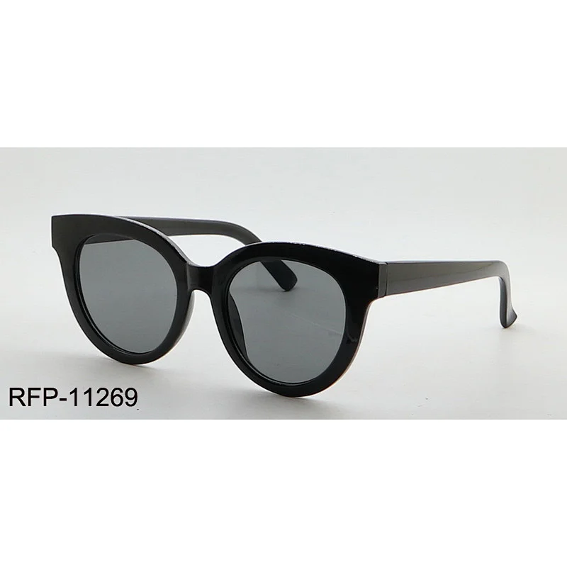 RFP-11269