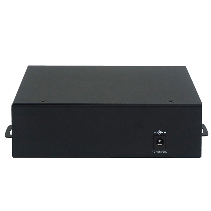 POE Switch