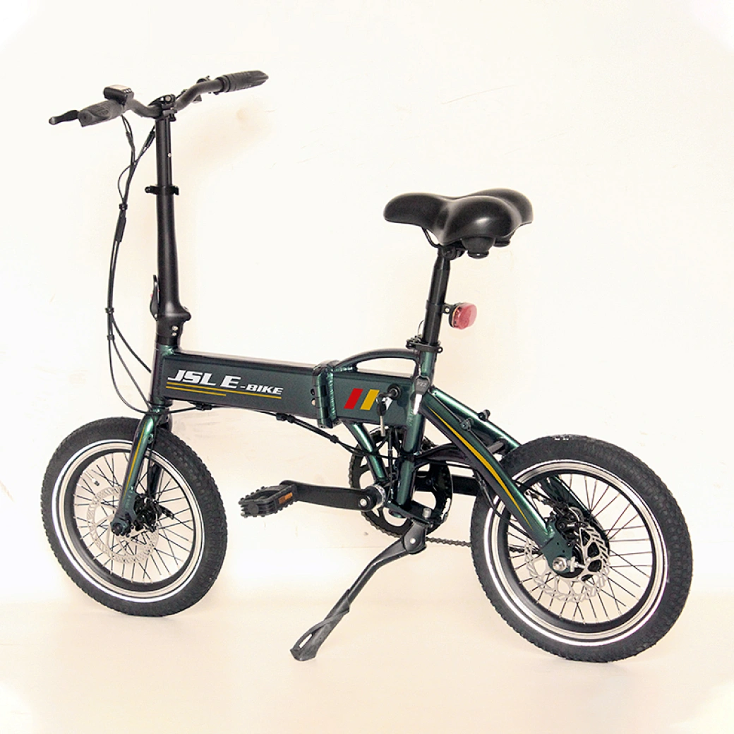 electric bicycle ebike electric bike