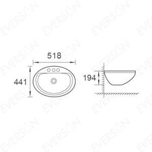 EVB1270