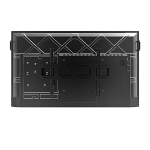 Multi Touch Screen Smart Interactive Whiteboard