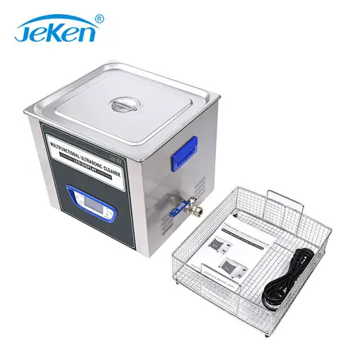 industrial ultrasonic cleaning machine