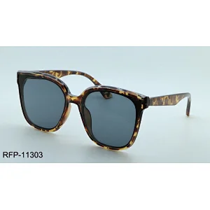 RFP-11303