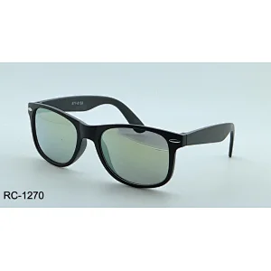 RC-1270