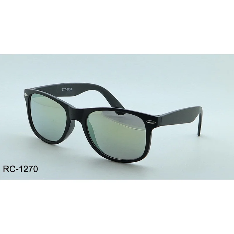 RC-1270