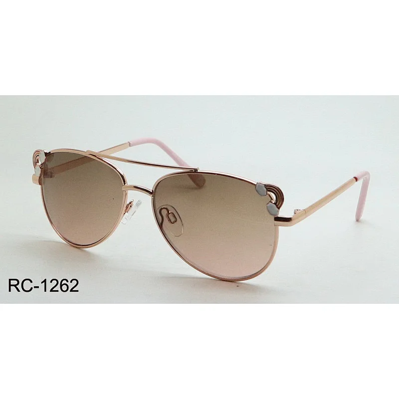 RC-1262