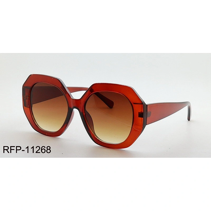 RFP-11268