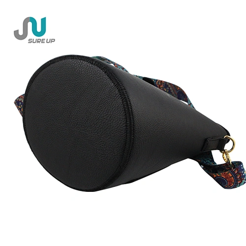 blue chip thermos
