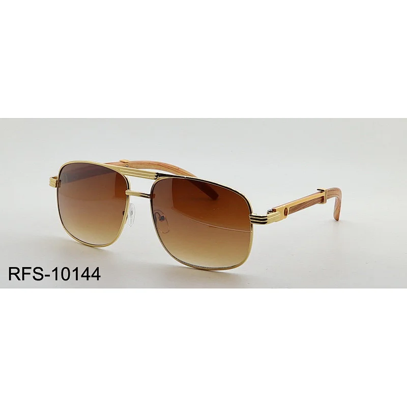 RFS-10144