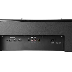 HY/豪韵 6130HD蓝牙7.1回音壁电视音响家用客厅家庭影院音箱套装