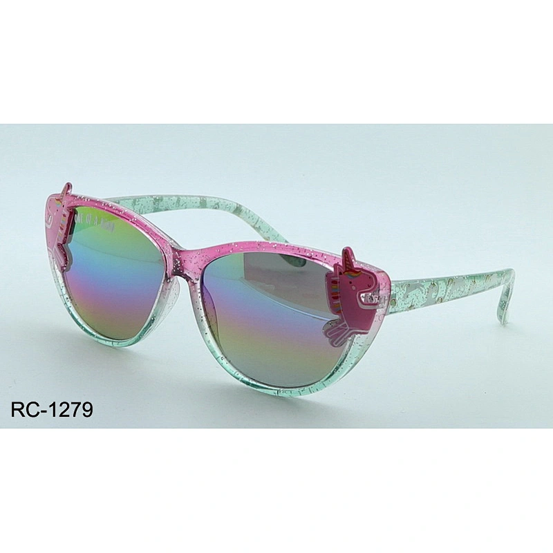 RC-1279