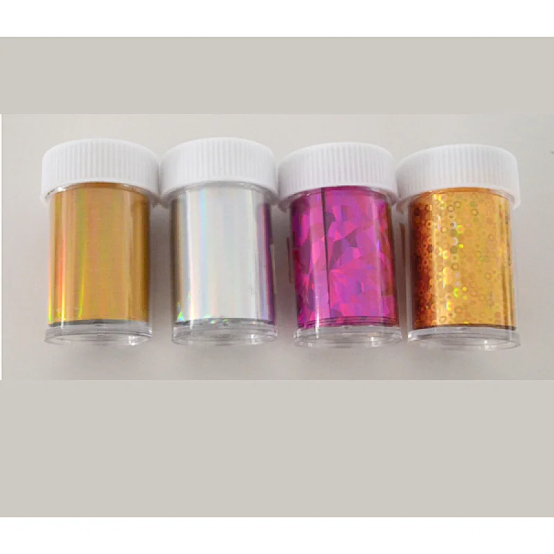 Transfer Foil