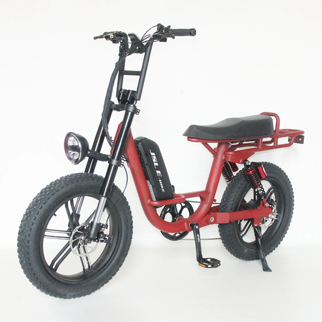 48v 750w ebike kit