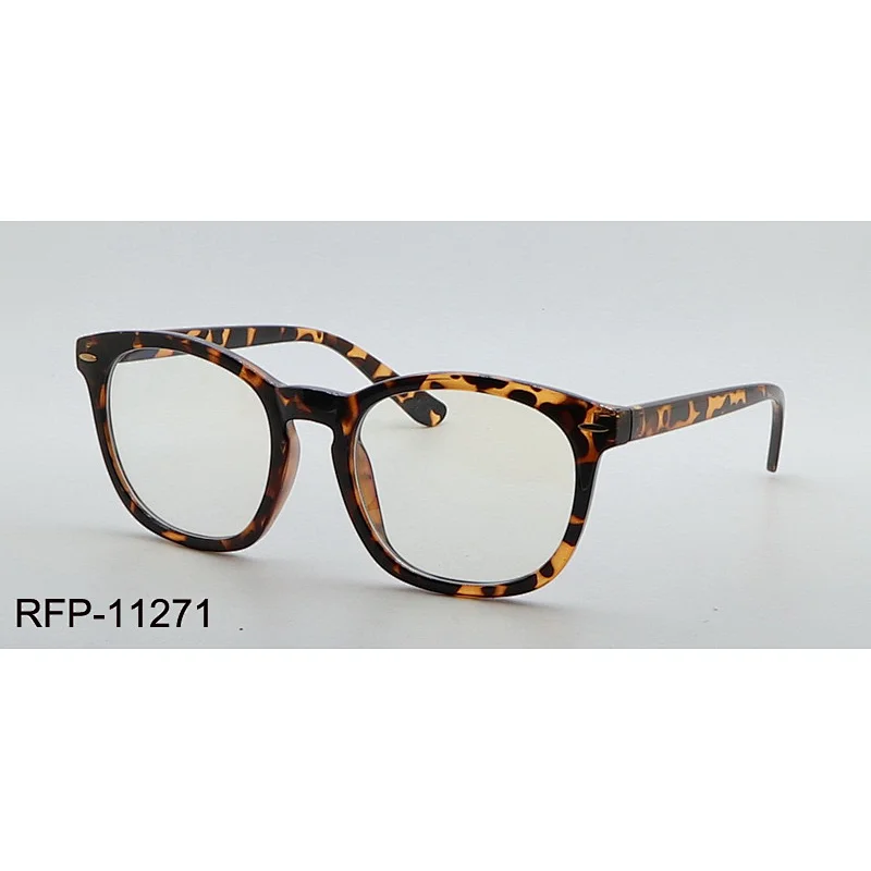 RFP-11271