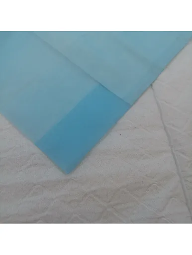 Hygiene Pet Training & Puppy Mats