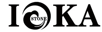 Xiamen Ioka stone Co.,Ltd