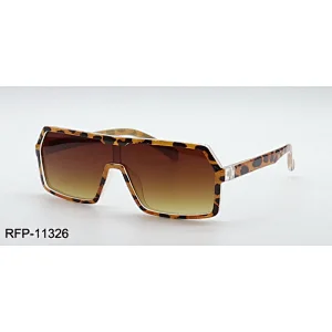 RFP-11326