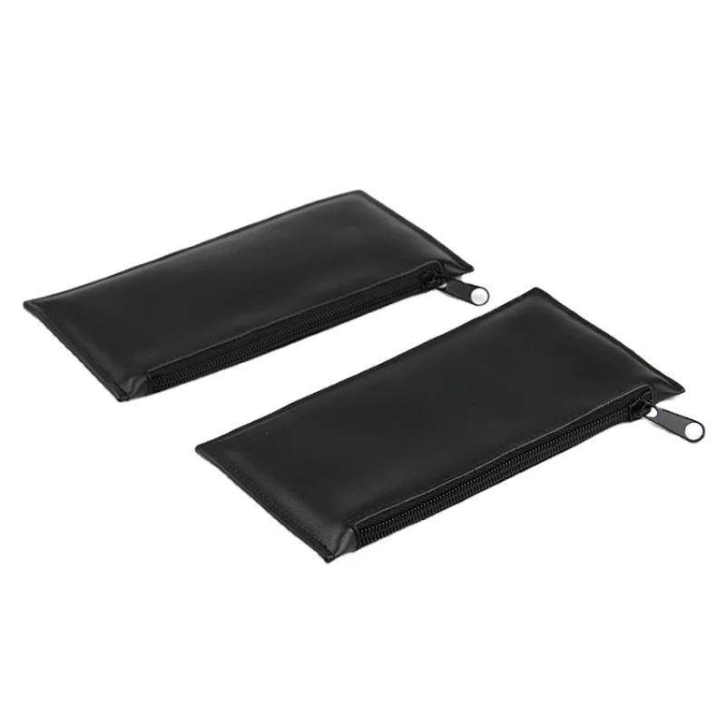 Custom Made Leather Sunglasses Boxes Cardboard Boxes For Glasses