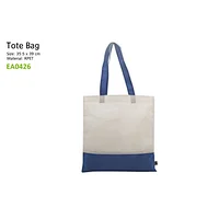 New Fashion Handbag Lattice Large Tote Bag