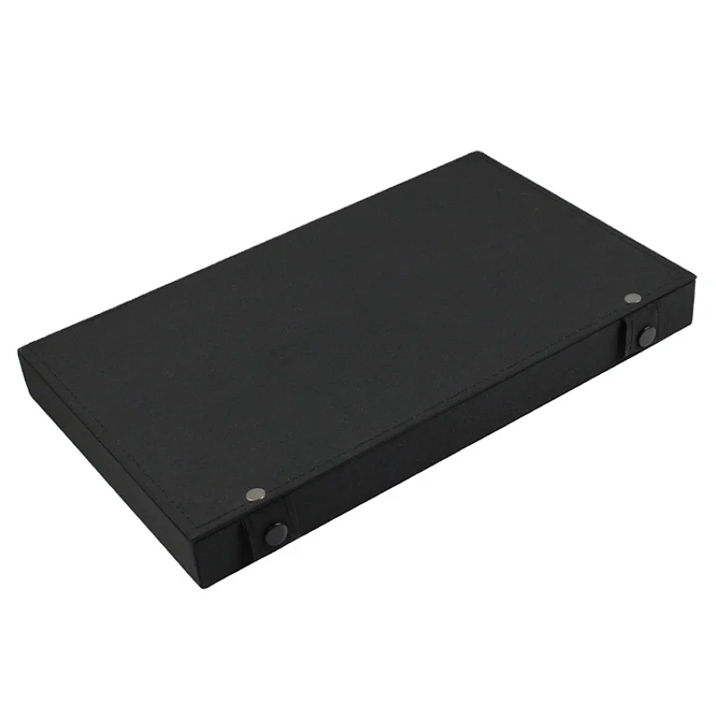 Eyeglasses Organizer case