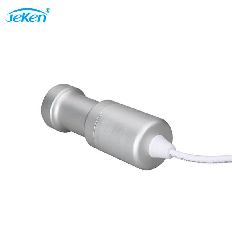 best ultrasonic contact lens cleaner