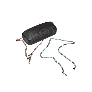 Glasses Chain Sunglasses Neck Cords Eyewear String