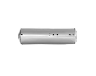 Uniepu OEM Buffered Pressure tank
