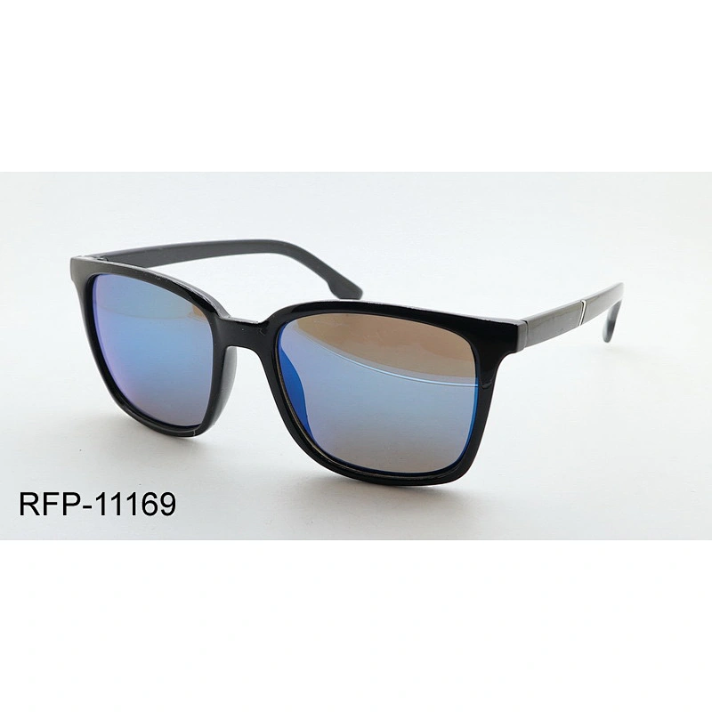 RFP-11169