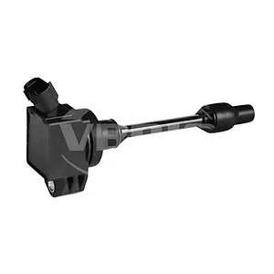 TOYOTA Ignition Coil, VB-9140C