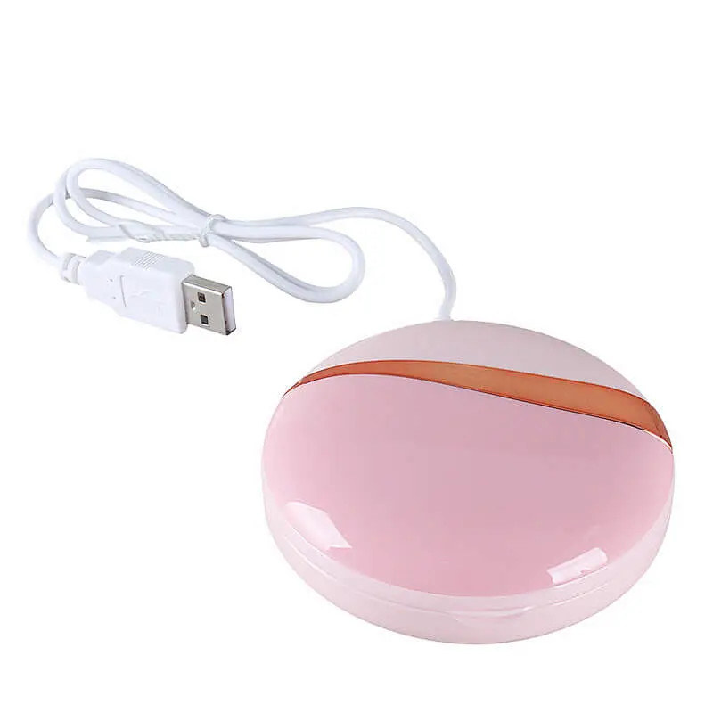 professional mini ultrasonic cleaner