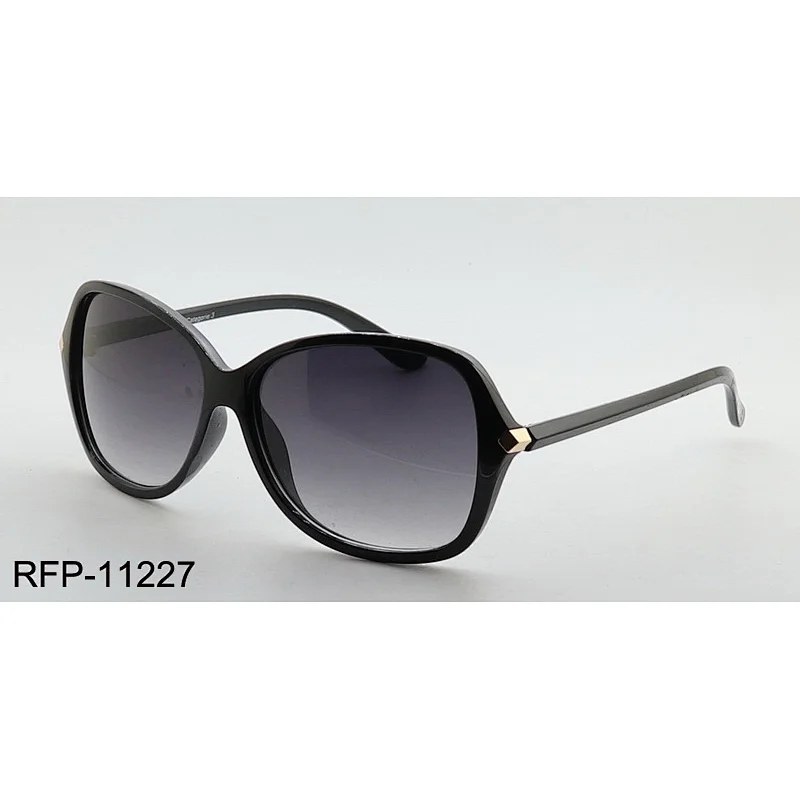 RFP-11227
